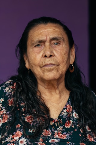 Cô Tâm